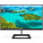 Монітор Philips 278E1A/00