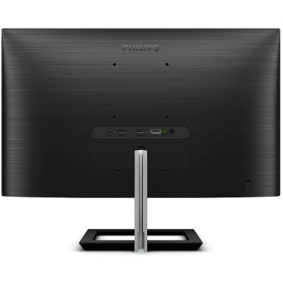 Монітор Philips 278E1A/00