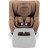 Автокрісло Britax-Romer DUALFIX 5Z LUX Warm Caramel (2000040868)