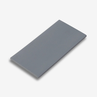 Термопрокладка Gelid Solutions GP-Extreme Pad 80x40x1.5 mm 2 шт (TP-VP01-С)