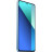 Мобільний телефон Xiaomi Redmi Note 13 6/128GB Ice Blue (1020553)