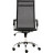 Офісне крісло GT Racer X-2816B Black (X-2816B Mesh Black)