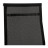 Офісне крісло GT Racer X-2816B Black (X-2816B Mesh Black)