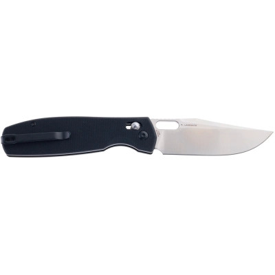 Ніж CJRB Prado Black (J1936-BK)