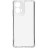Чохол до мобільного телефона Armorstandart Air Force Motorola G24 Camera cover Clear (ARM85599)