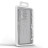 Чохол до мобільного телефона Armorstandart Air Force Motorola G24 Camera cover Clear (ARM85599)