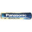 Батарейка Panasonic AA LR6 Evolta * 6(4+2) (LR6EGE/6B2F)