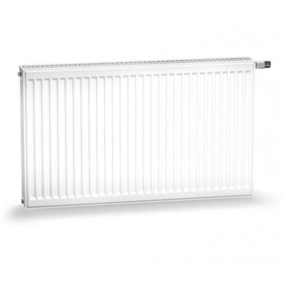 Радіатор опалення Kermi Therm-X2, Profil-K, FK0 22, 500X800 мм (FK0220508W02)