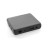 Медіаплеєр Ozonehd Atom (OzoneHD Atom)
