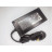 Блок живлення до ноутбуку Toshiba 180W 19V 9.5A разъем round 4-holes (PA3546E-1AC3)