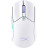 Мишка HyperX Pulsefire Haste 2 Core Wireless White (8R2E7AA)