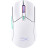 Мишка HyperX Pulsefire Haste 2 Core Wireless White (8R2E7AA)