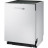 Посудомийна машина Samsung DW60M6050BB/WT