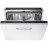 Посудомийна машина Samsung DW60M6050BB/WT