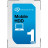 Жорсткий диск для ноутбука 2.5&quot; 1TB Seagate (ST1000LM035)