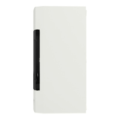 Розподільний щит Schneider Electric Easy9 EU 1 ряд 12 мод (EZ9EUC112)