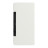 Розподільний щит Schneider Electric Easy9 EU 1 ряд 12 мод (EZ9EUC112)