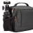 Фото-сумка Case Logic ERA DSLR Shoulder Bag CECS-103 (3204005)