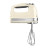Міксер KitchenAid 5KHM9212EAC