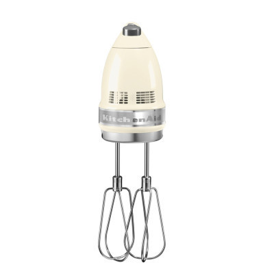 Міксер KitchenAid 5KHM9212EAC