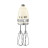 Міксер KitchenAid 5KHM9212EAC