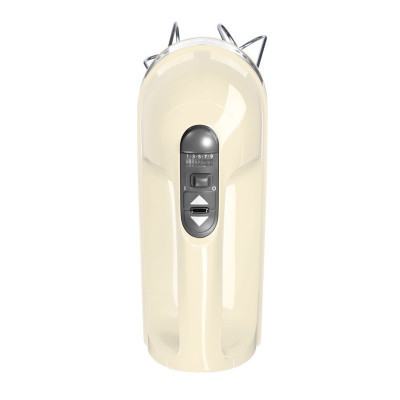 Міксер KitchenAid 5KHM9212EAC