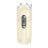 Міксер KitchenAid 5KHM9212EAC