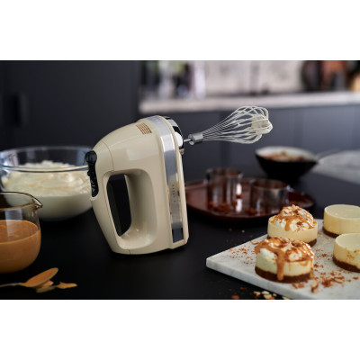 Міксер KitchenAid 5KHM9212EAC