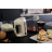Міксер KitchenAid 5KHM9212EAC