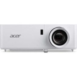 Проектор Acer PL6820 (MR.JXK11.001)
