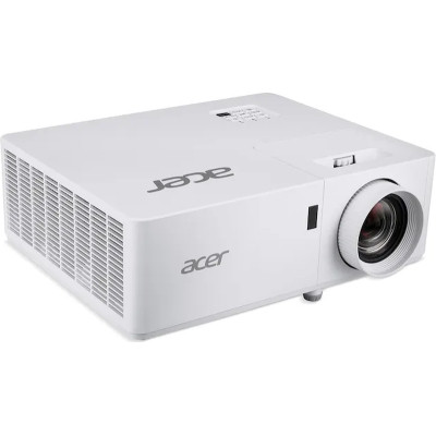 Проектор Acer PL6820 (MR.JXK11.001)