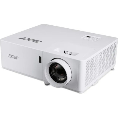Проектор Acer PL6820 (MR.JXK11.001)