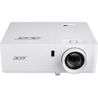 Проектор Acer PL6820 (MR.JXK11.001)