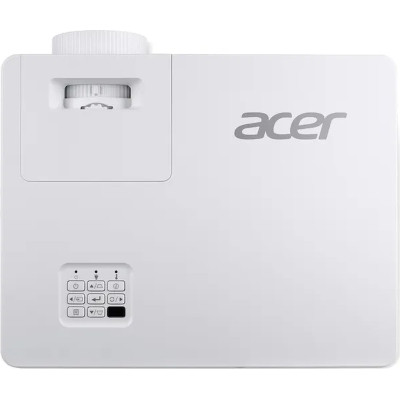 Проектор Acer PL6820 (MR.JXK11.001)
