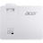 Проектор Acer PL6820 (MR.JXK11.001)