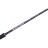 Вудилище Major Craft Solpara New Wind Game SPX-832MW 2.51m 7-21g (772.73.00)