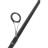 Вудилище Major Craft Solpara New Wind Game SPX-832MW 2.51m 7-21g (772.73.00)