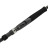 Вудилище Major Craft Solpara New Wind Game SPX-832MW 2.51m 7-21g (772.73.00)