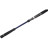 Вудилище Major Craft Solpara New Wind Game SPX-832MW 2.51m 7-21g (772.73.00)