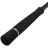 Вудилище Major Craft Solpara New Wind Game SPX-832MW 2.51m 7-21g (772.73.00)