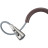 Змішувач GRANADO Campo marron (gz0506)