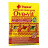 Корм для риб Tropical Ovo-Vit у пластівцях 12 г (5900469744314)