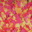 Корм для риб Tropical Ovo-Vit у пластівцях 12 г (5900469744314)