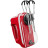 Міксер KitchenAid 5KHM6118EER