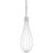 Міксер KitchenAid 5KHM6118EER