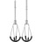 Міксер KitchenAid 5KHM6118EER