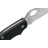 Ніж Spyderco UK Penknife Drop-point (C94PBK3)