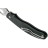 Ніж Spyderco UK Penknife Drop-point (C94PBK3)