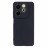 Чохол до мобільного телефона BeCover Infinix Smart 8 (X6525) Black (710878)