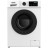 Пральна машина PRIME Technics PWF71439DIV